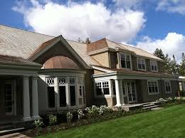 Best Tile Roofing Installation  in Hamlin, WV